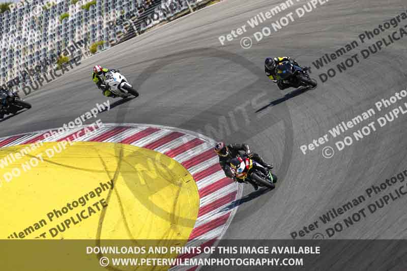 May 2023;motorbikes;no limits;peter wileman photography;portimao;portugal;trackday digital images